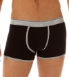 D&G Dolce & Gabbana Miami Vice Boxer Brief