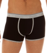 D&G Dolce & Gabbana Miami Vice Boxer Brief